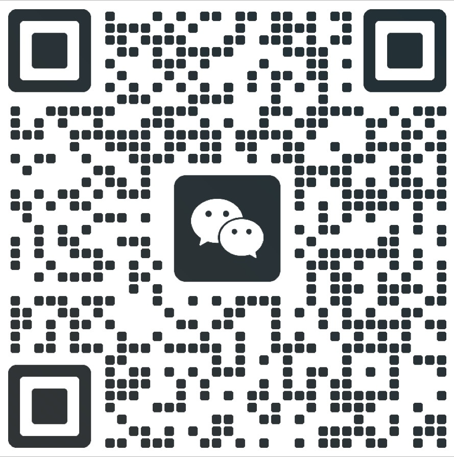 wechat